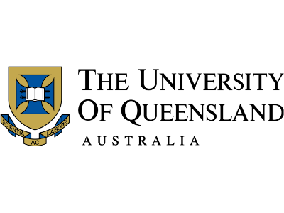 The University of Queensland Australia
