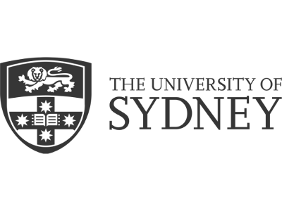 The University of Sydney